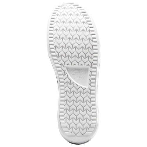 Converse Chuck Taylor All Star Lift Double Stack Platform